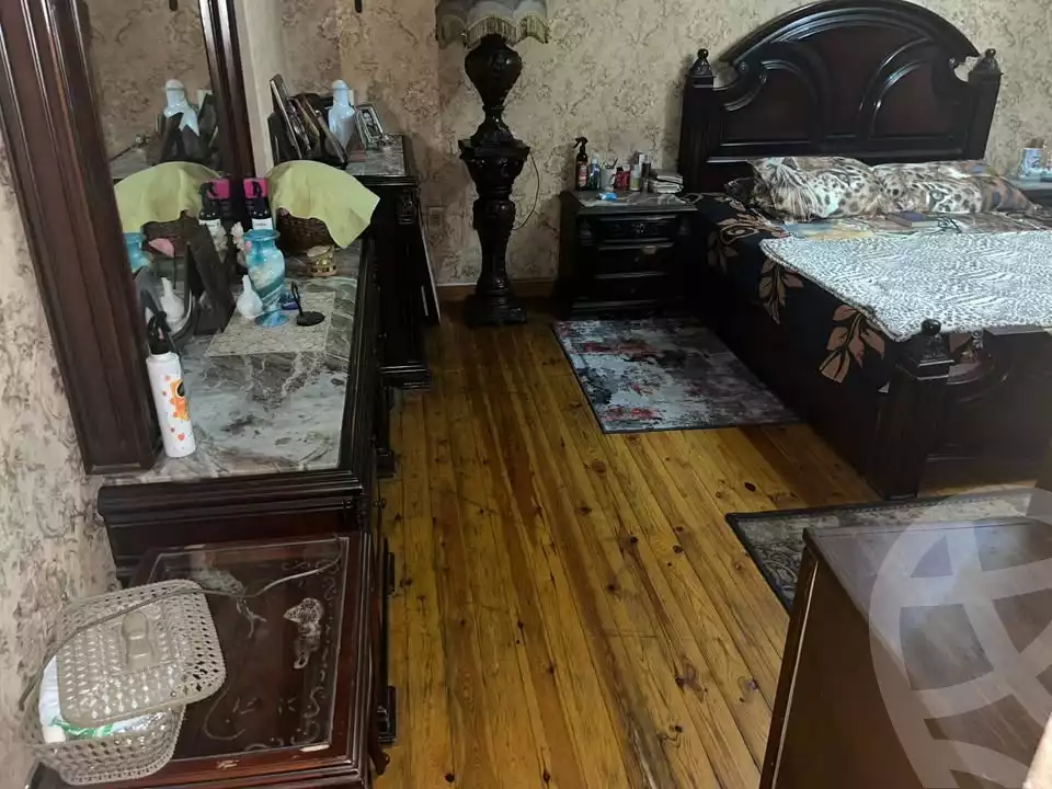 https://aqarmap.com.eg/ar/listing/6303111-for-sale-alexandria-roshdy-shr-bw-qyr-tryq-lhry