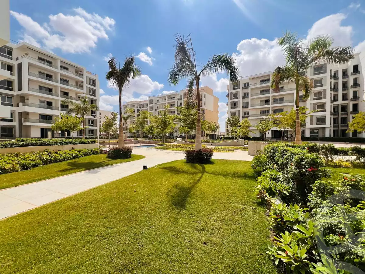 https://aqarmap.com.eg/ar/listing/6303108-for-sale-cairo-6th-of-october-hadaeq-october-kmbwnd-fy-hdyq-ktwbr-beta-residence-beta-egypt