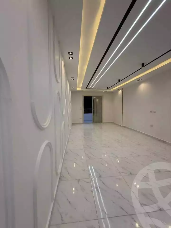 https://aqarmap.com.eg/ar/listing/6303136-for-sale-cairo-faisal-shareaa-el-malek-fasel