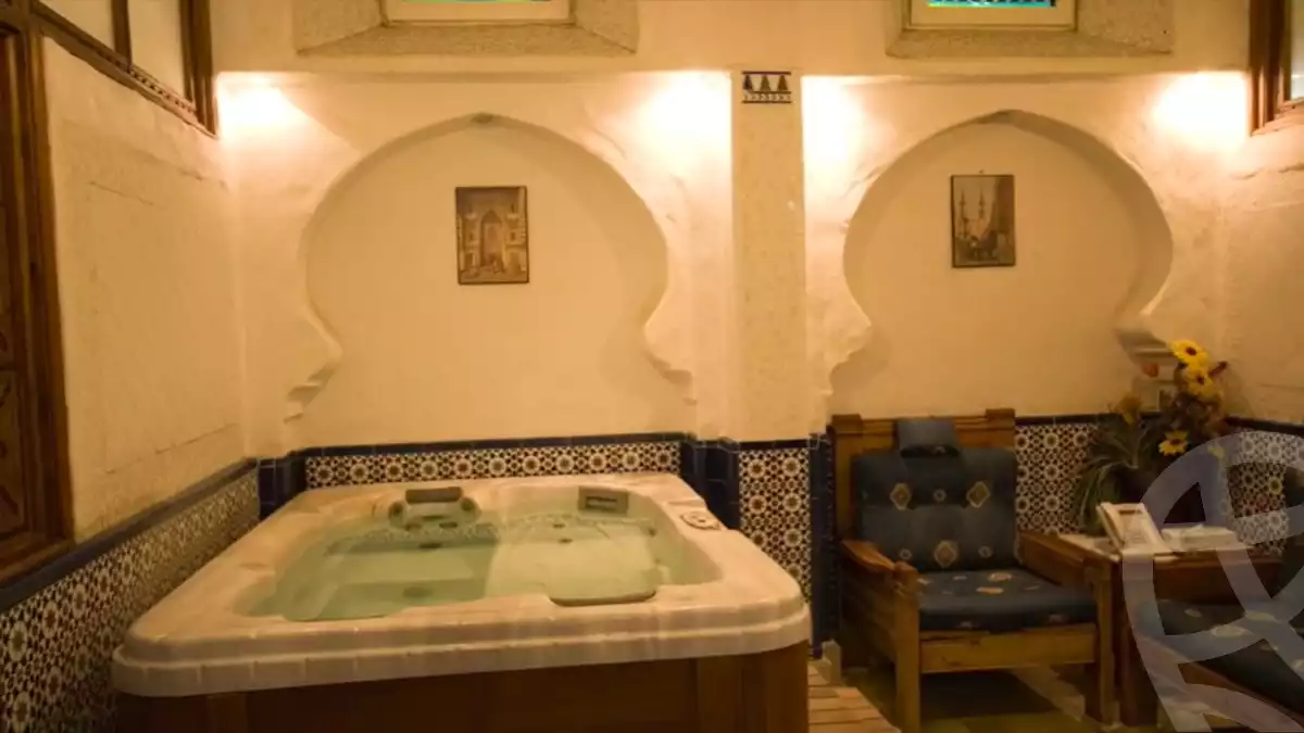 https://aqarmap.com.eg/en/listing/6303019-for-sale-cairo-el-sheikh-zayed-city-el-hay-elthany-lrwd