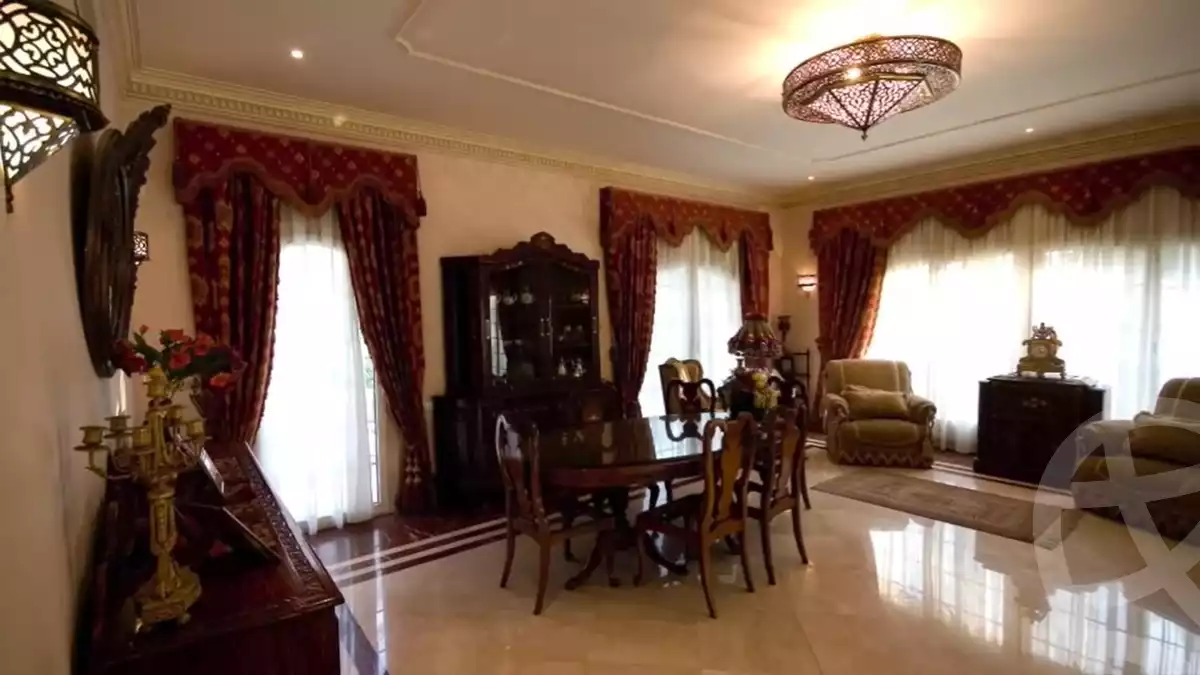 https://aqarmap.com.eg/en/listing/6303019-for-sale-cairo-el-sheikh-zayed-city-el-hay-elthany-lrwd
