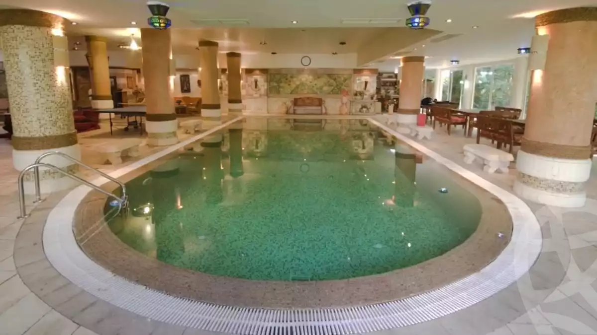 https://aqarmap.com.eg/en/listing/6303019-for-sale-cairo-el-sheikh-zayed-city-el-hay-elthany-lrwd