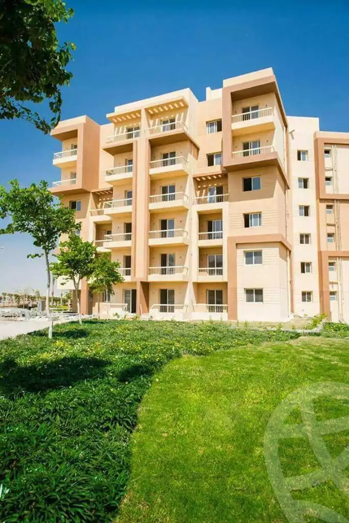 https://aqarmap.com.eg/en/listing/6303117-for-sale-cairo-6th-of-october-hadaeq-october-kmbwnd-fy-hdyq-ktwbr-shjr-ryzydns-y-jy-y-llttwyr