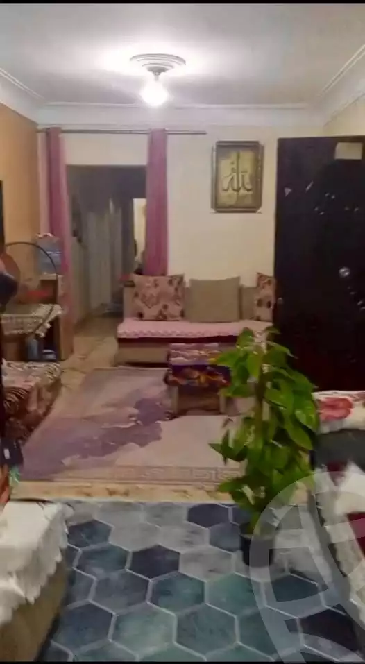 https://aqarmap.com.eg/en/listing/6303151-for-sale-cairo-faisal-hassan-mohamed-st