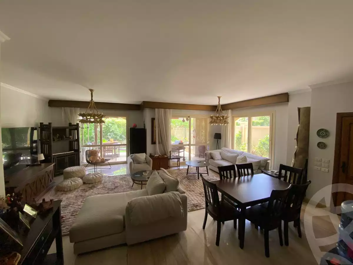 https://aqarmap.com.eg/en/listing/6303087-for-sale-cairo-6th-of-october-compounds-el-patio-6