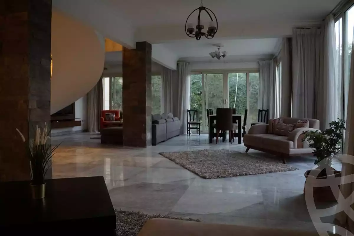 https://aqarmap.com.eg/ar/listing/6303169-for-sale-cairo-6th-of-october-compounds-gardenia-park-2