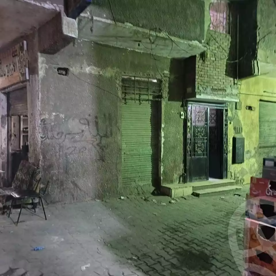 https://aqarmap.com.eg/ar/listing/6303167-for-sale-cairo-kirdasah-saft-el-laban