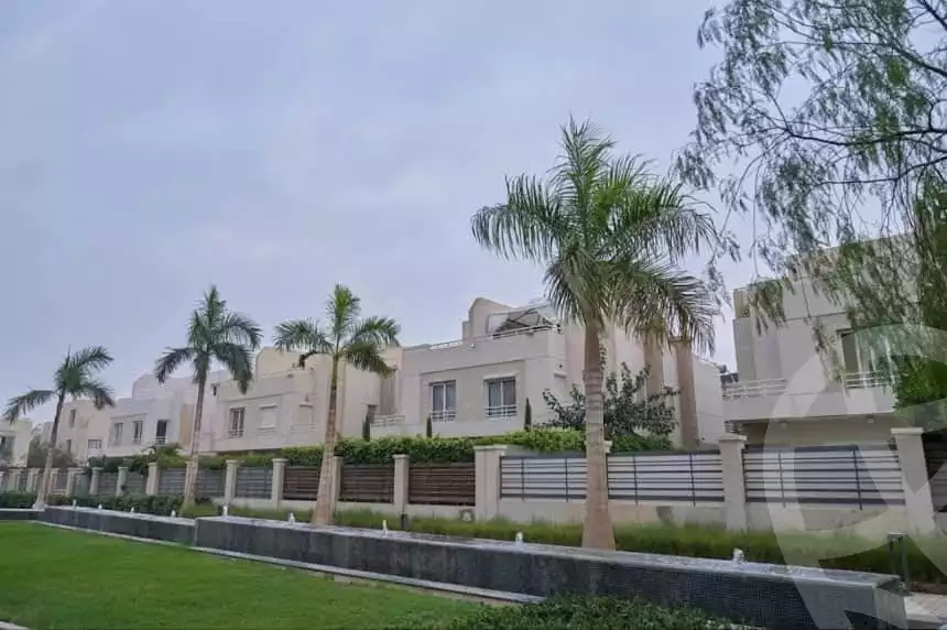 https://aqarmap.com.eg/en/listing/6303202-for-sale-cairo-el-sheikh-zayed-city-compounds-atrio