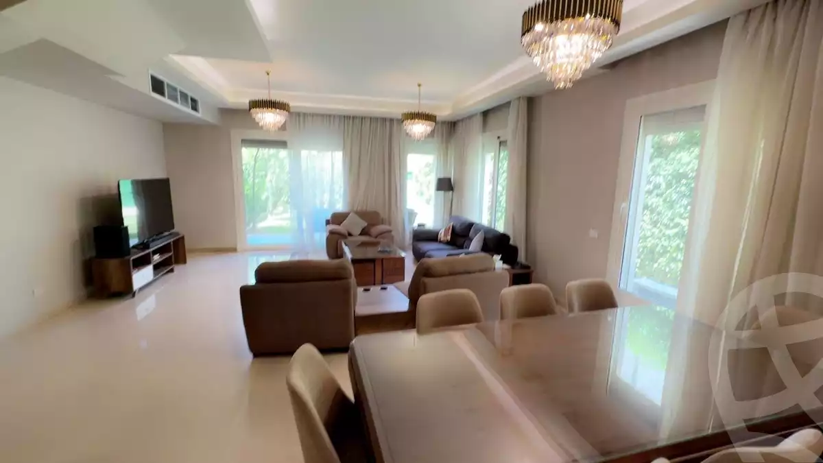 https://aqarmap.com.eg/en/listing/6303202-for-sale-cairo-el-sheikh-zayed-city-compounds-atrio