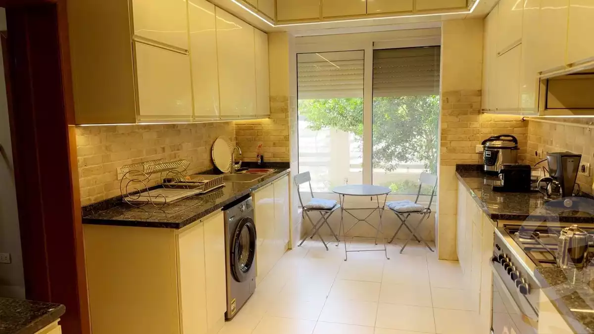 https://aqarmap.com.eg/en/listing/6303202-for-sale-cairo-el-sheikh-zayed-city-compounds-atrio
