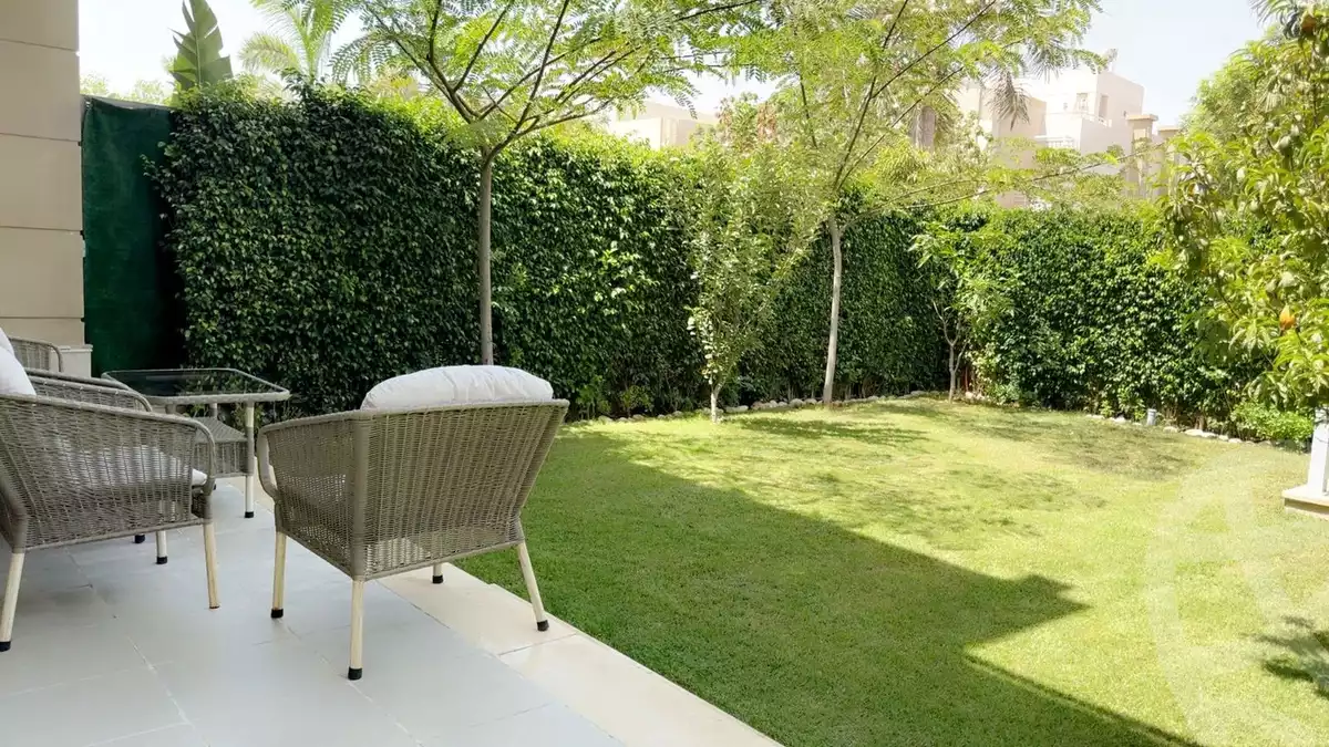 https://aqarmap.com.eg/en/listing/6303202-for-sale-cairo-el-sheikh-zayed-city-compounds-atrio