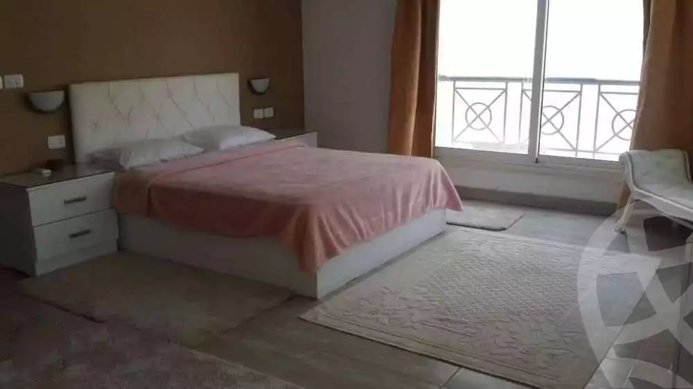 https://aqarmap.com.eg/ar/listing/6303207-for-rent-cairo-6th-of-october-compounds-dream-land-flower-resort