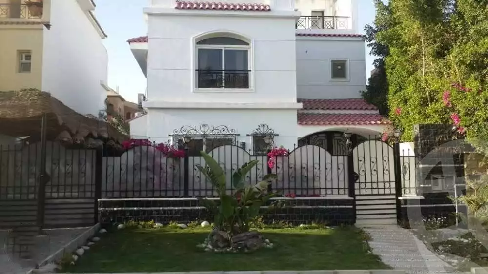 https://aqarmap.com.eg/ar/listing/6303207-for-rent-cairo-6th-of-october-compounds-dream-land-flower-resort