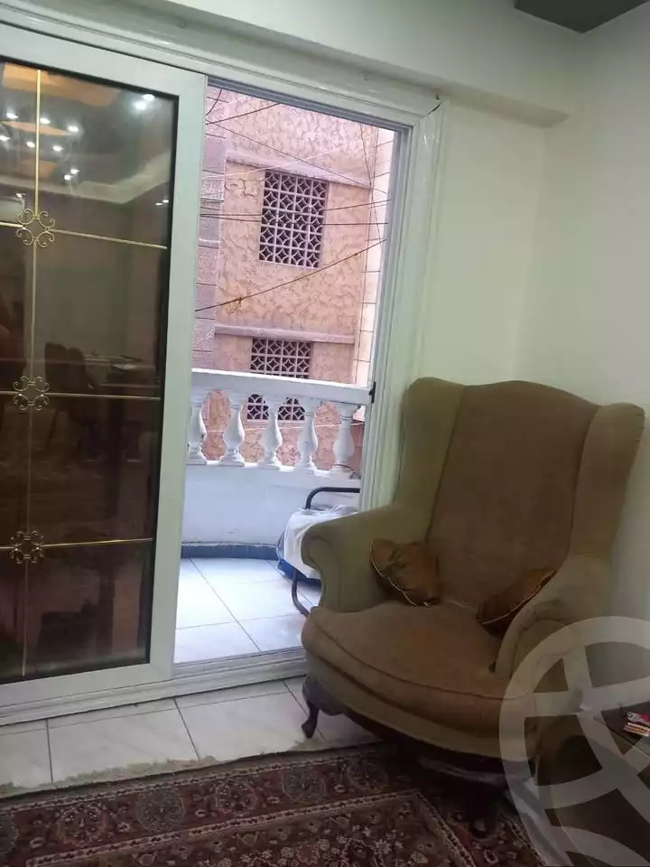 https://aqarmap.com.eg/en/listing/6303230-for-rent-alexandria-miami-el-zobeir-ibn-el-awam-st