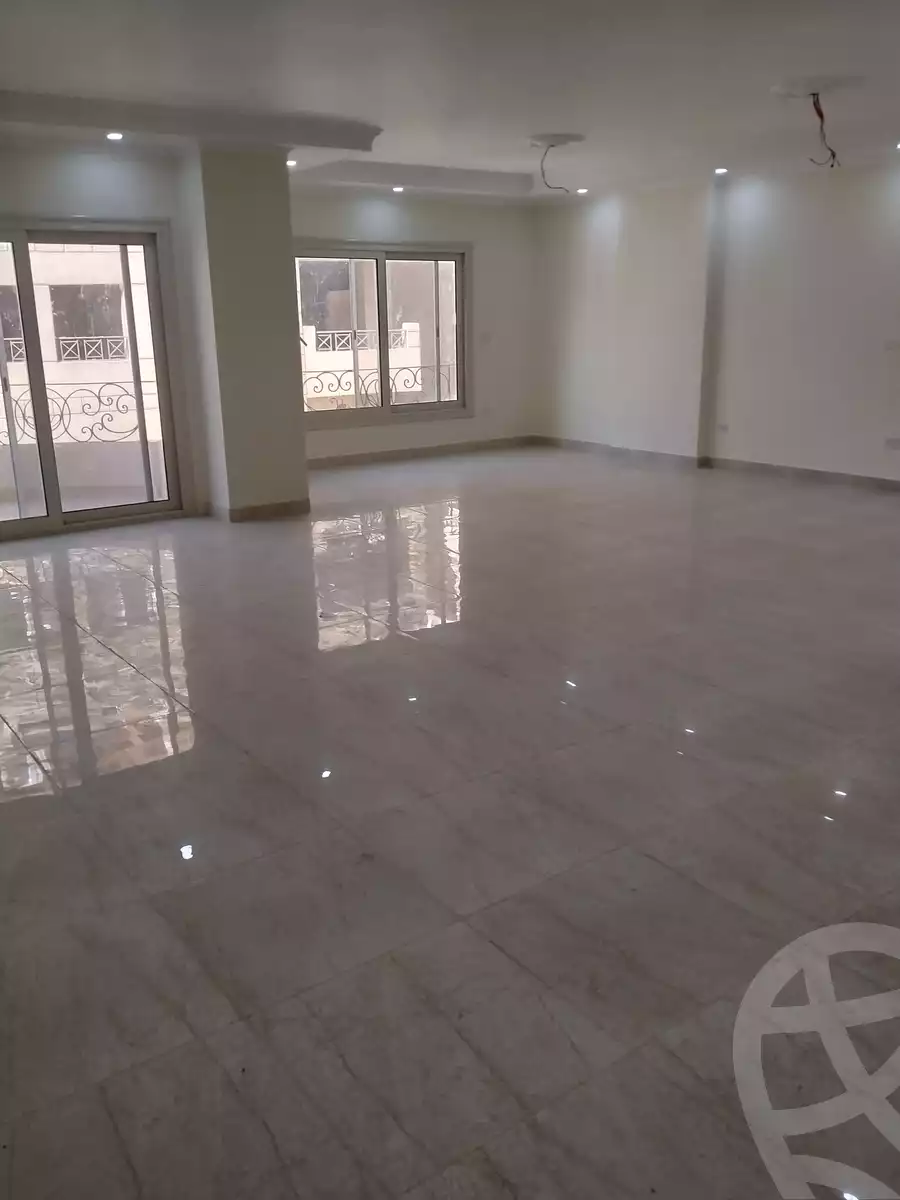 https://aqarmap.com.eg/en/listing/6303192-for-rent-cairo-dokki-manteqt-nadi-el-syd