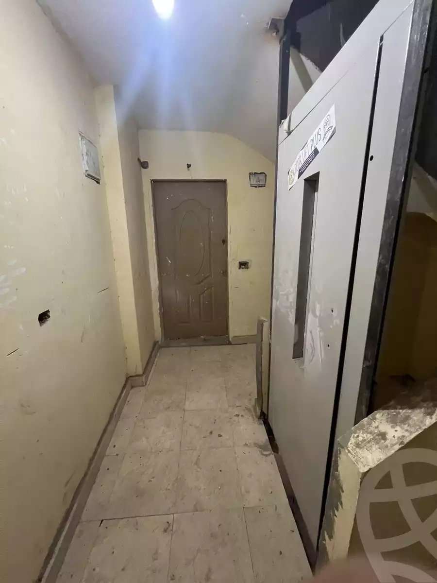 https://aqarmap.com.eg/en/listing/6303188-for-sale-cairo-elnozha-el-nozha-el-gedida