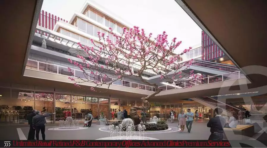 https://aqarmap.com.eg/en/listing/6303130-for-sale-cairo-el-sheikh-zayed-city-compounds-five-fifty-five-mall-dal