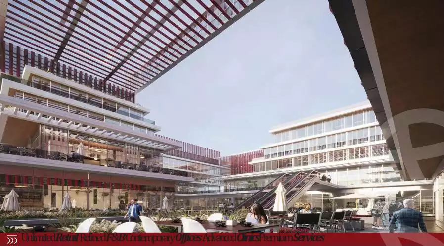 https://aqarmap.com.eg/en/listing/6303130-for-sale-cairo-el-sheikh-zayed-city-compounds-five-fifty-five-mall-dal