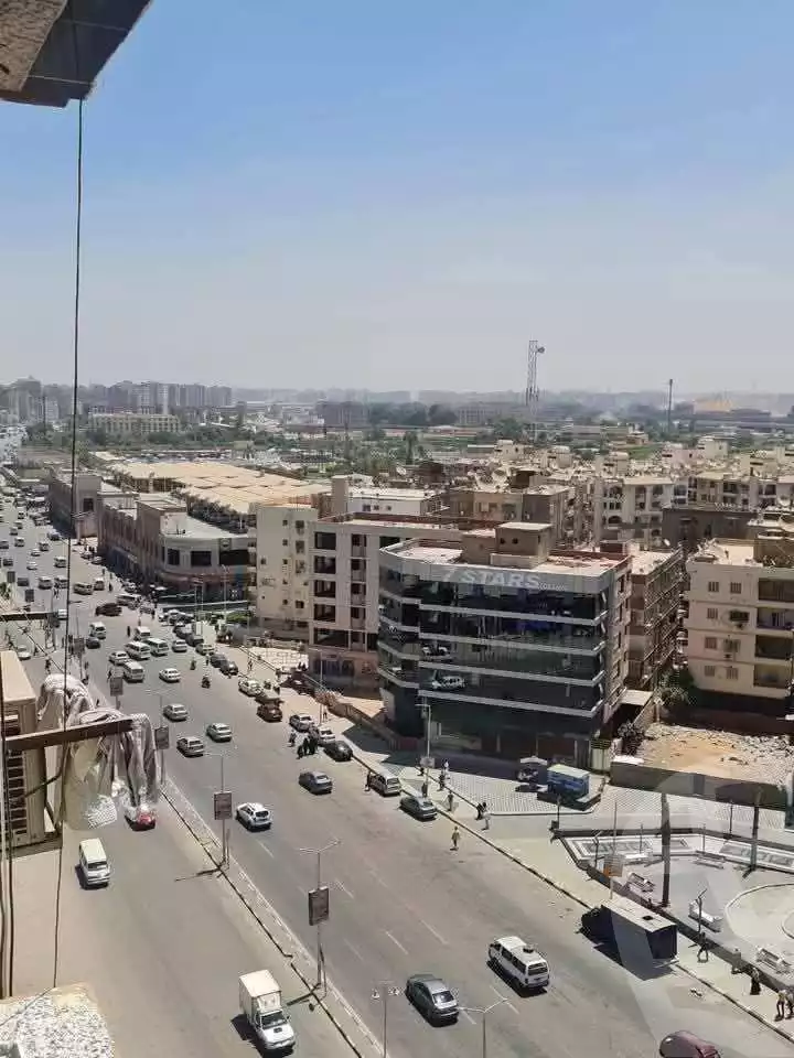 https://aqarmap.com.eg/ar/listing/6303262-for-rent-cairo-ain-shams-jsr-lswys-jsr-lswys