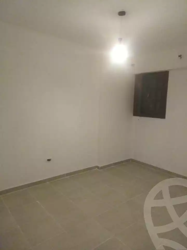 https://aqarmap.com.eg/ar/listing/6303255-for-rent-alexandria-sydy-bshr-sydy-bshr-bhry-gamal-abd-el-nasir-st