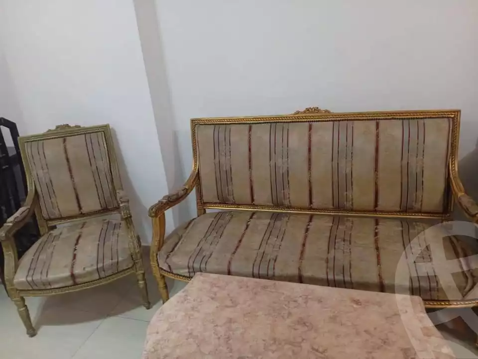 https://aqarmap.com.eg/ar/listing/6303255-for-rent-alexandria-sydy-bshr-sydy-bshr-bhry-gamal-abd-el-nasir-st