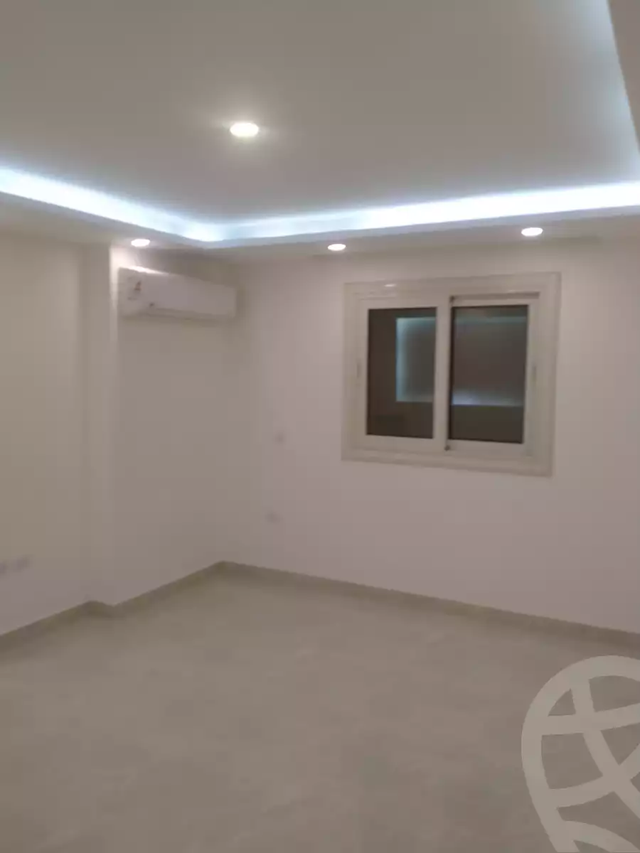 https://aqarmap.com.eg/ar/listing/6303247-for-rent-cairo-el-mohandesen-shr-jm-ldwl-l-rby