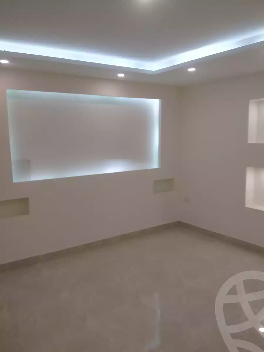 https://aqarmap.com.eg/ar/listing/6303247-for-rent-cairo-el-mohandesen-shr-jm-ldwl-l-rby