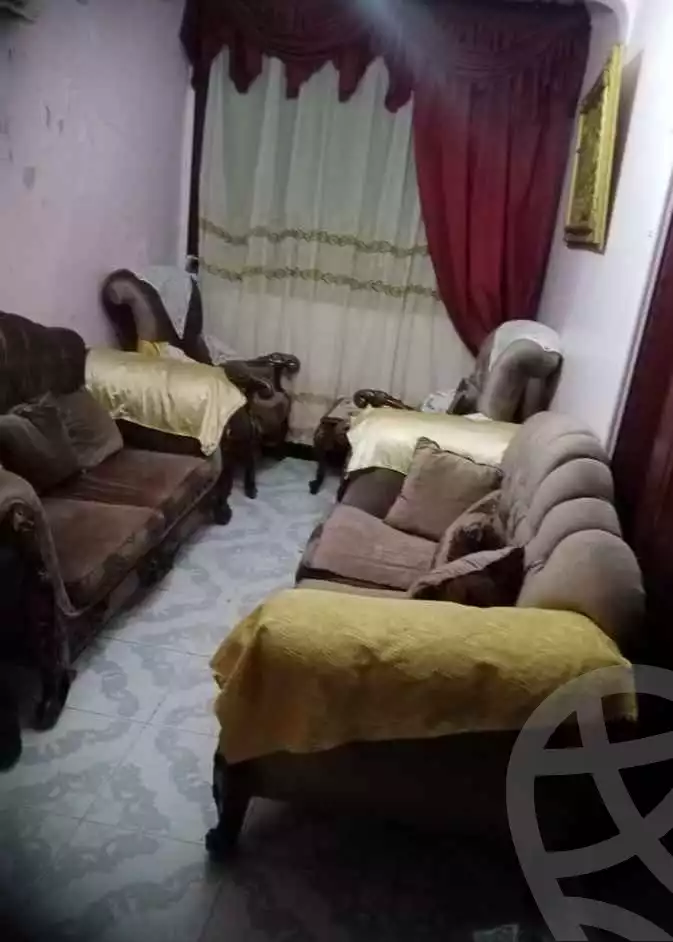 https://aqarmap.com.eg/ar/listing/6303251-for-sale-port-said-mdyn-bwr-s-yd-hai-el-monakh