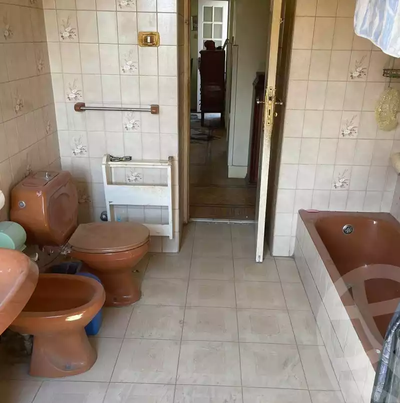 https://aqarmap.com.eg/ar/listing/6303274-for-rent-port-said-mdyn-bwr-s-yd-hai-el-sharq-tarh-el-bahr-st