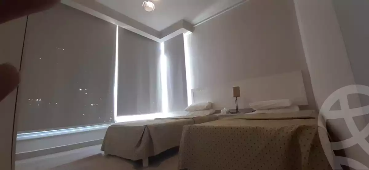 https://aqarmap.com.eg/en/listing/6303270-for-sale-north-coast-resorts-hacienda-bay-water-villas-hacienda-bay