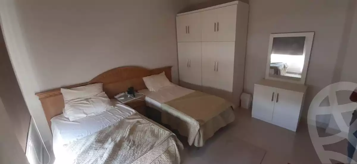 https://aqarmap.com.eg/en/listing/6303270-for-sale-north-coast-resorts-hacienda-bay-water-villas-hacienda-bay
