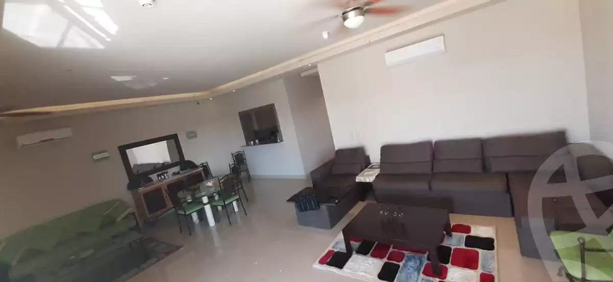 https://aqarmap.com.eg/en/listing/6303270-for-sale-north-coast-resorts-hacienda-bay-water-villas-hacienda-bay
