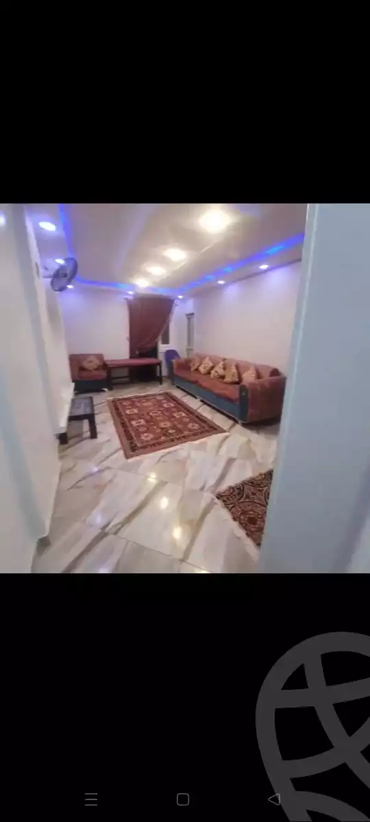https://aqarmap.com.eg/en/listing/6303273-for-sale-cairo-faisal-shareaa-el-malek-fasel