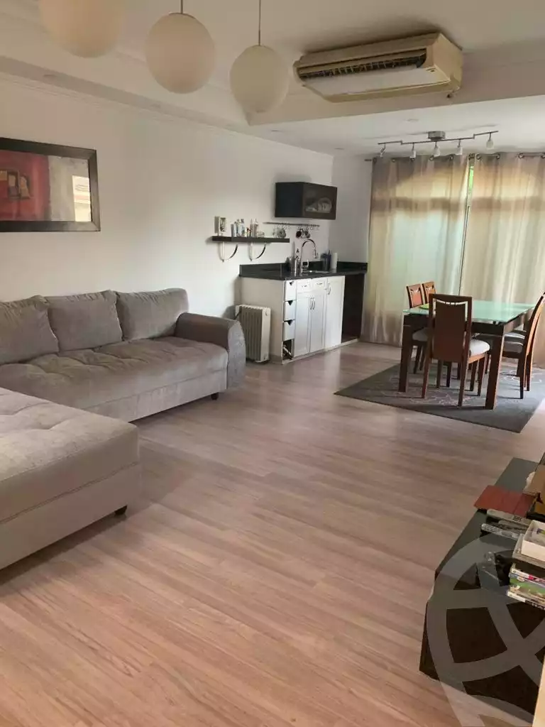 https://aqarmap.com.eg/ar/listing/6303285-for-sale-cairo-6th-of-october-compounds-dream-land-flower-resort