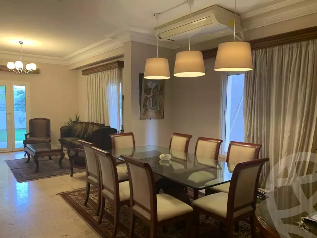 https://aqarmap.com.eg/ar/listing/6303285-for-sale-cairo-6th-of-october-compounds-dream-land-flower-resort