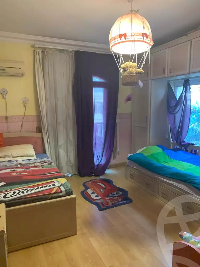 https://aqarmap.com.eg/ar/listing/6303285-for-sale-cairo-6th-of-october-compounds-dream-land-flower-resort
