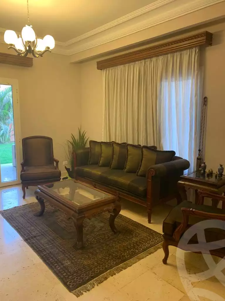 https://aqarmap.com.eg/ar/listing/6303285-for-sale-cairo-6th-of-october-compounds-dream-land-flower-resort
