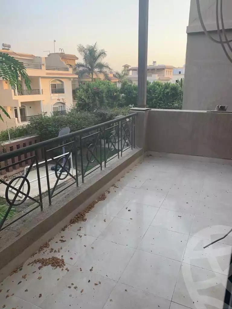 https://aqarmap.com.eg/ar/listing/6303285-for-sale-cairo-6th-of-october-compounds-dream-land-flower-resort