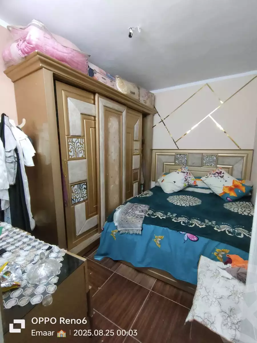 https://aqarmap.com.eg/en/listing/6303357-for-sale-qalyubia-shubra-el-khaima-om-bayoumi