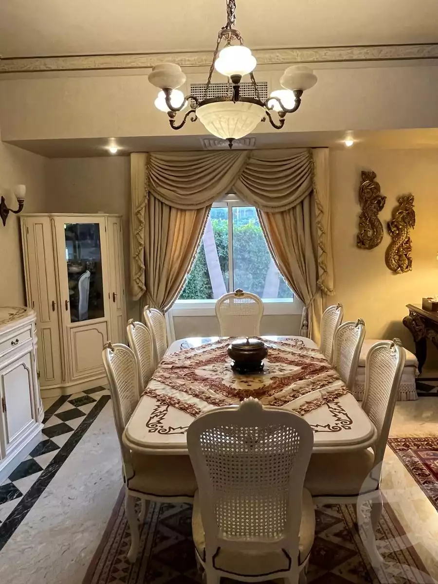 https://aqarmap.com.eg/ar/listing/6303380-for-sale-cairo-6th-of-october-compounds-mena-garden-city