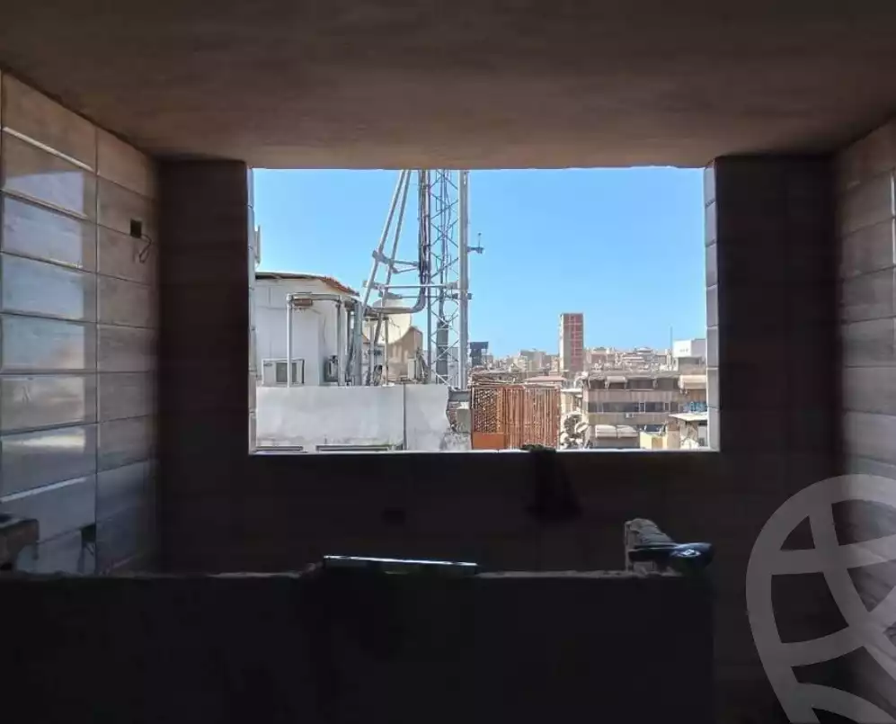 https://aqarmap.com.eg/ar/listing/6303397-for-sale-port-said-mdyn-bwr-s-yd-hai-el-arab