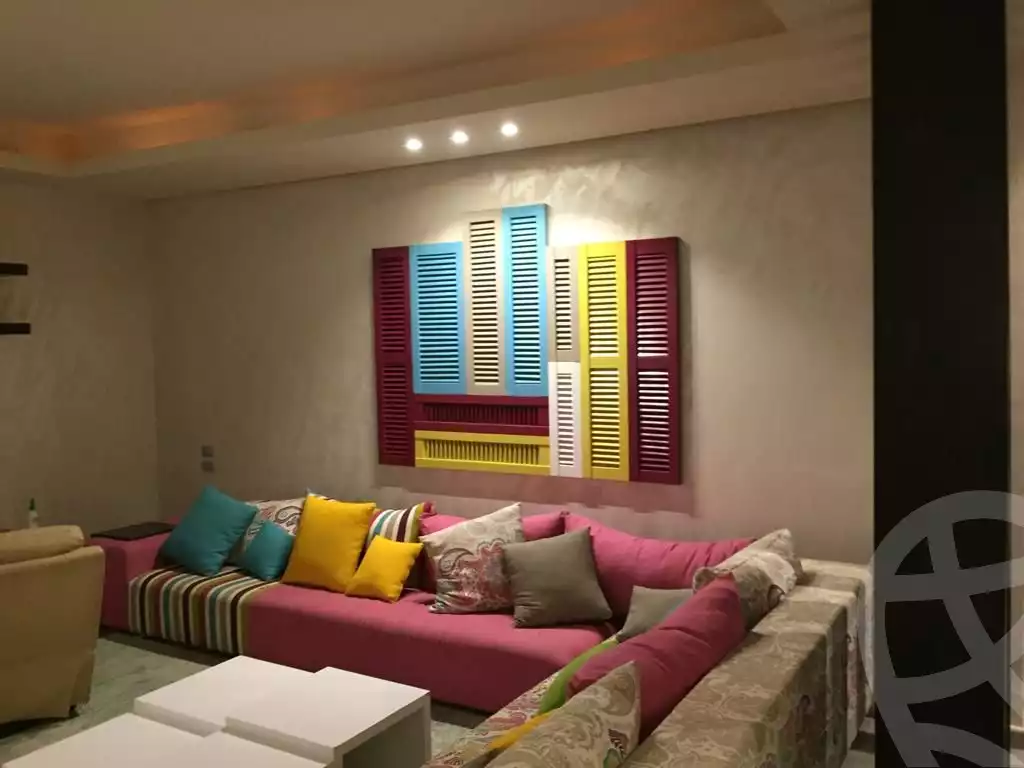 https://aqarmap.com.eg/ar/listing/6303394-for-sale-cairo-6th-of-october-garb-someed-neighborhood-7th