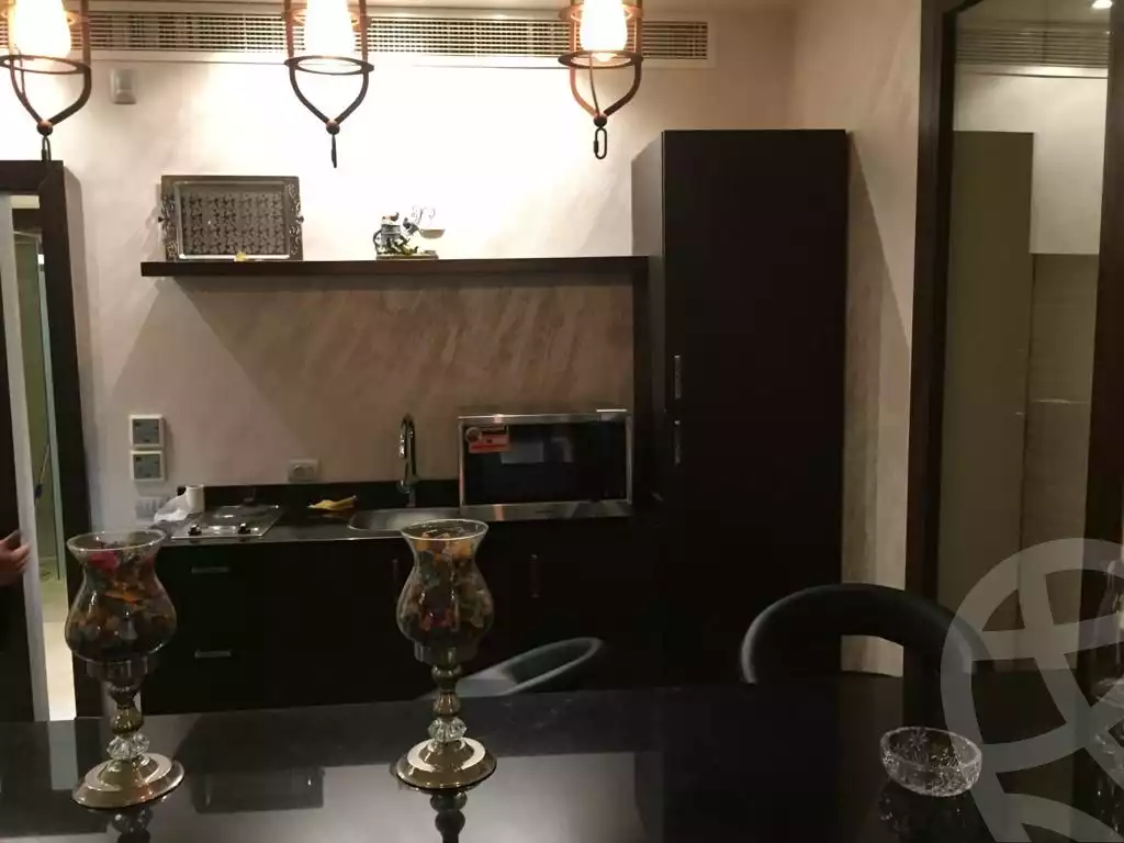 https://aqarmap.com.eg/ar/listing/6303394-for-sale-cairo-6th-of-october-garb-someed-neighborhood-7th