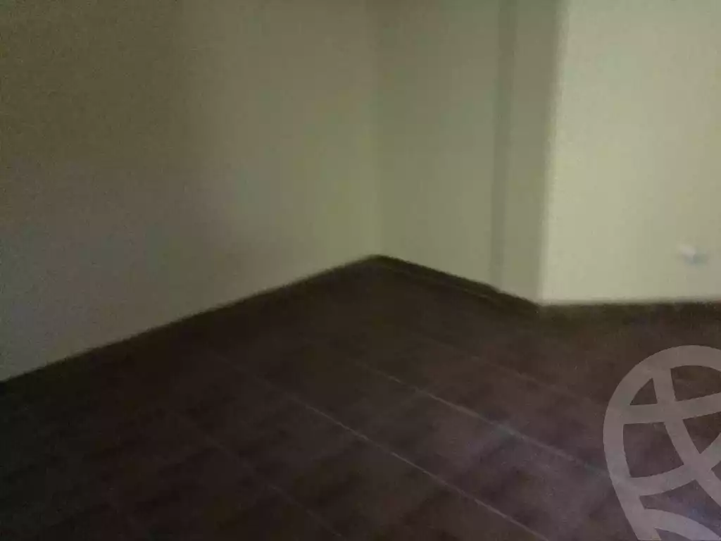 https://aqarmap.com.eg/ar/listing/6303394-for-sale-cairo-6th-of-october-garb-someed-neighborhood-7th