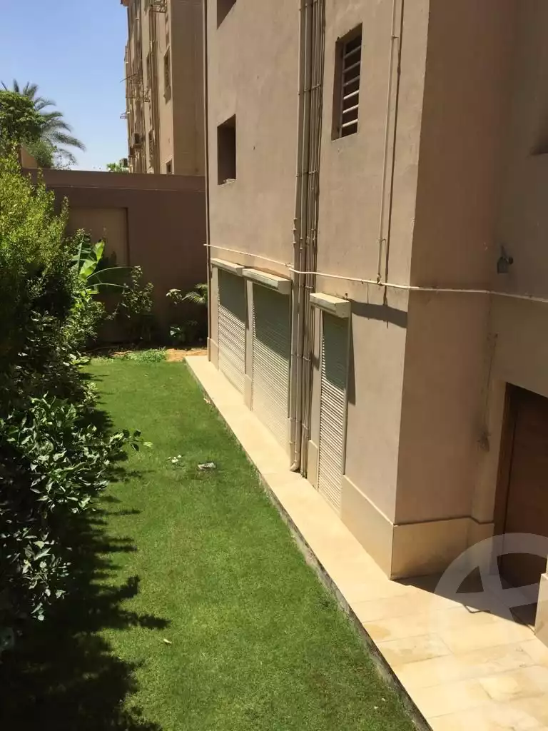 https://aqarmap.com.eg/ar/listing/6303394-for-sale-cairo-6th-of-october-garb-someed-neighborhood-7th
