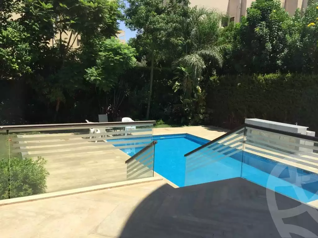 https://aqarmap.com.eg/ar/listing/6303394-for-sale-cairo-6th-of-october-garb-someed-neighborhood-7th
