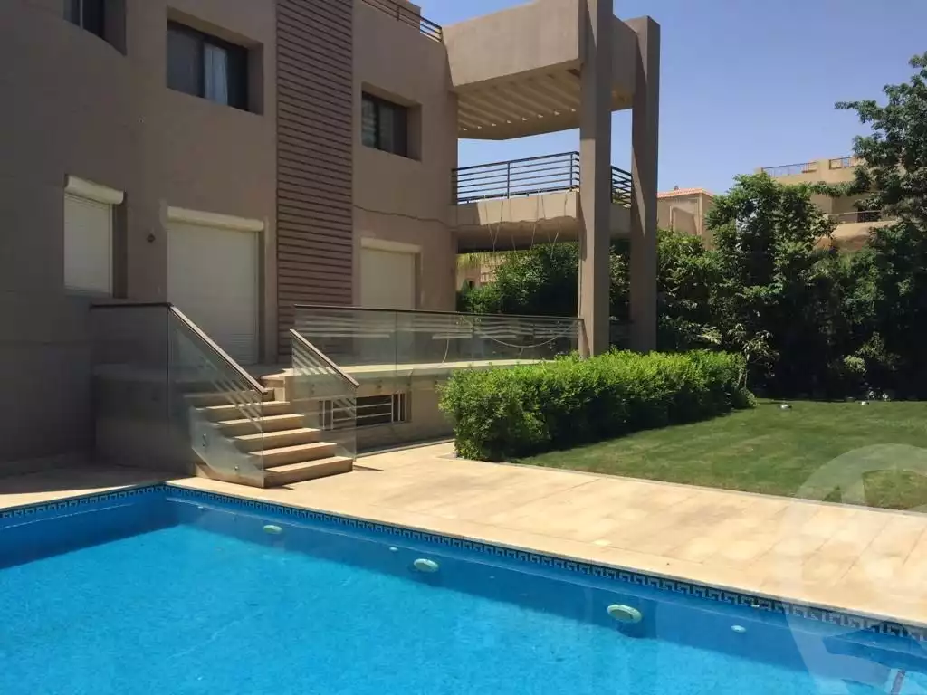 https://aqarmap.com.eg/ar/listing/6303394-for-sale-cairo-6th-of-october-garb-someed-neighborhood-7th