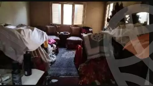 https://aqarmap.com.eg/ar/listing/6303418-for-sale-cairo-el-mohandesen-shareaa-ahmed-orabi
