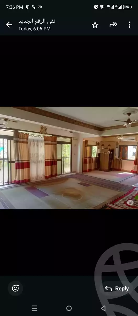 https://aqarmap.com.eg/ar/listing/6303422-for-sale-cairo-6th-of-october-hadaeq-october-kmbwnd-fy-hdyq-ktwbr-el-fardoos-city