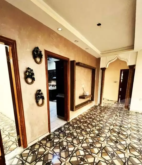 https://aqarmap.com.eg/en/listing/6303478-for-rent-port-said-mdyn-bwr-s-yd